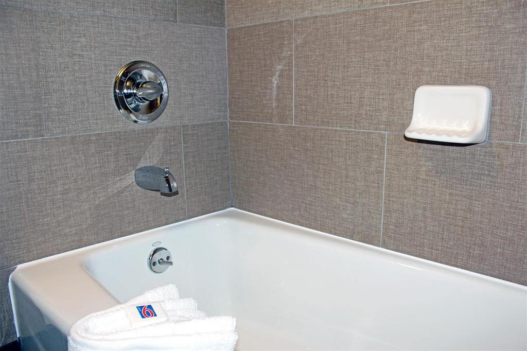 Motel 6 Gardena Δωμάτιο φωτογραφία