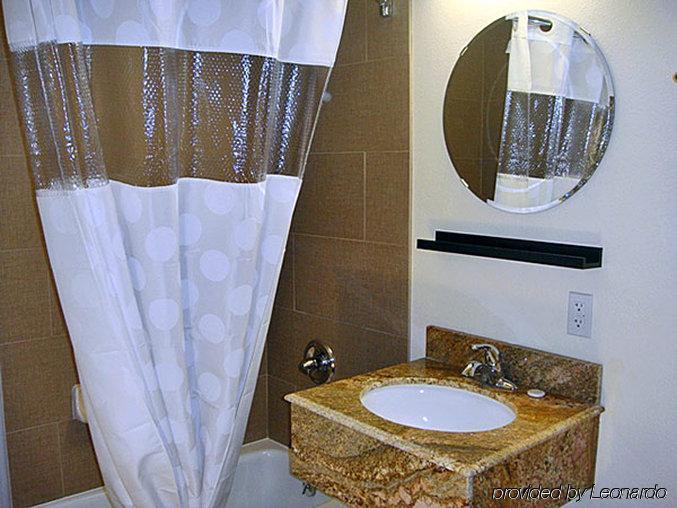 Motel 6 Gardena Εξωτερικό φωτογραφία